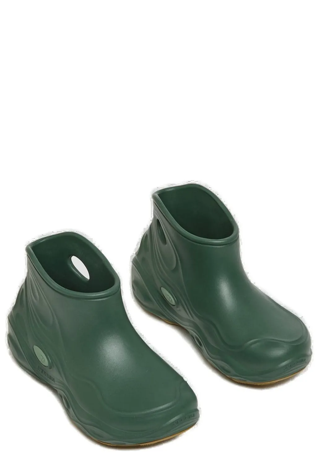 Merrell Hydro 1Trl Next Gen Boots