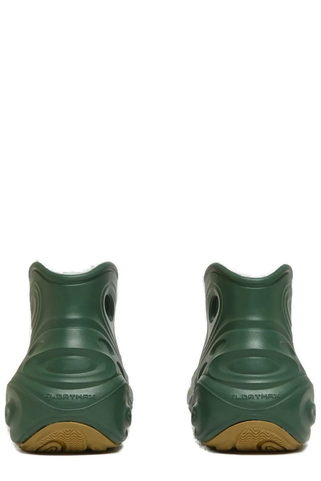 Merrell Hydro 1Trl Next Gen Boots