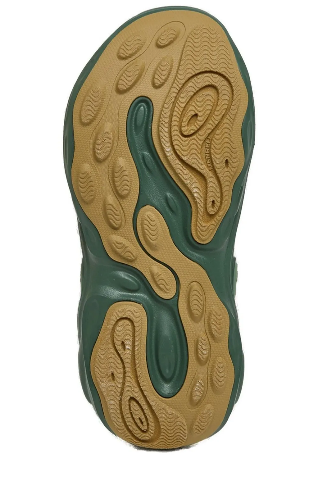 Merrell Hydro 1Trl Next Gen Boots