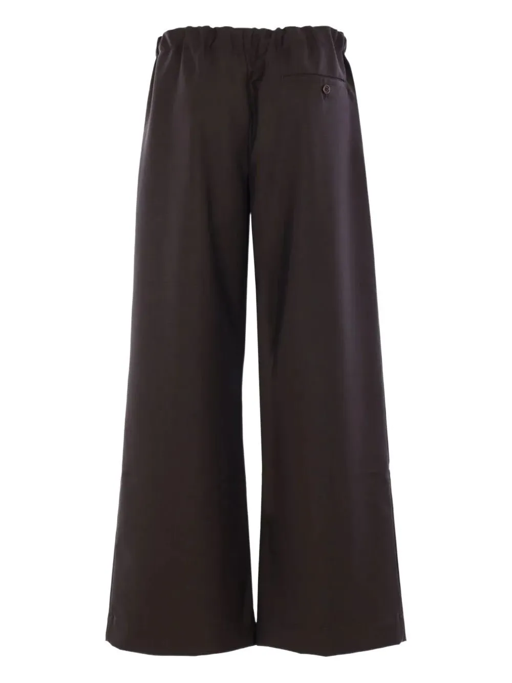 Meta Campania Collective Wide-Leg Pants