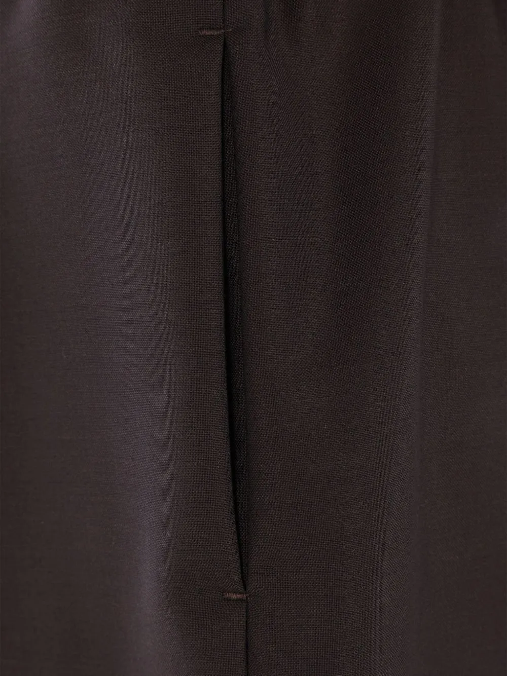 Meta Campania Collective Wide-Leg Pants