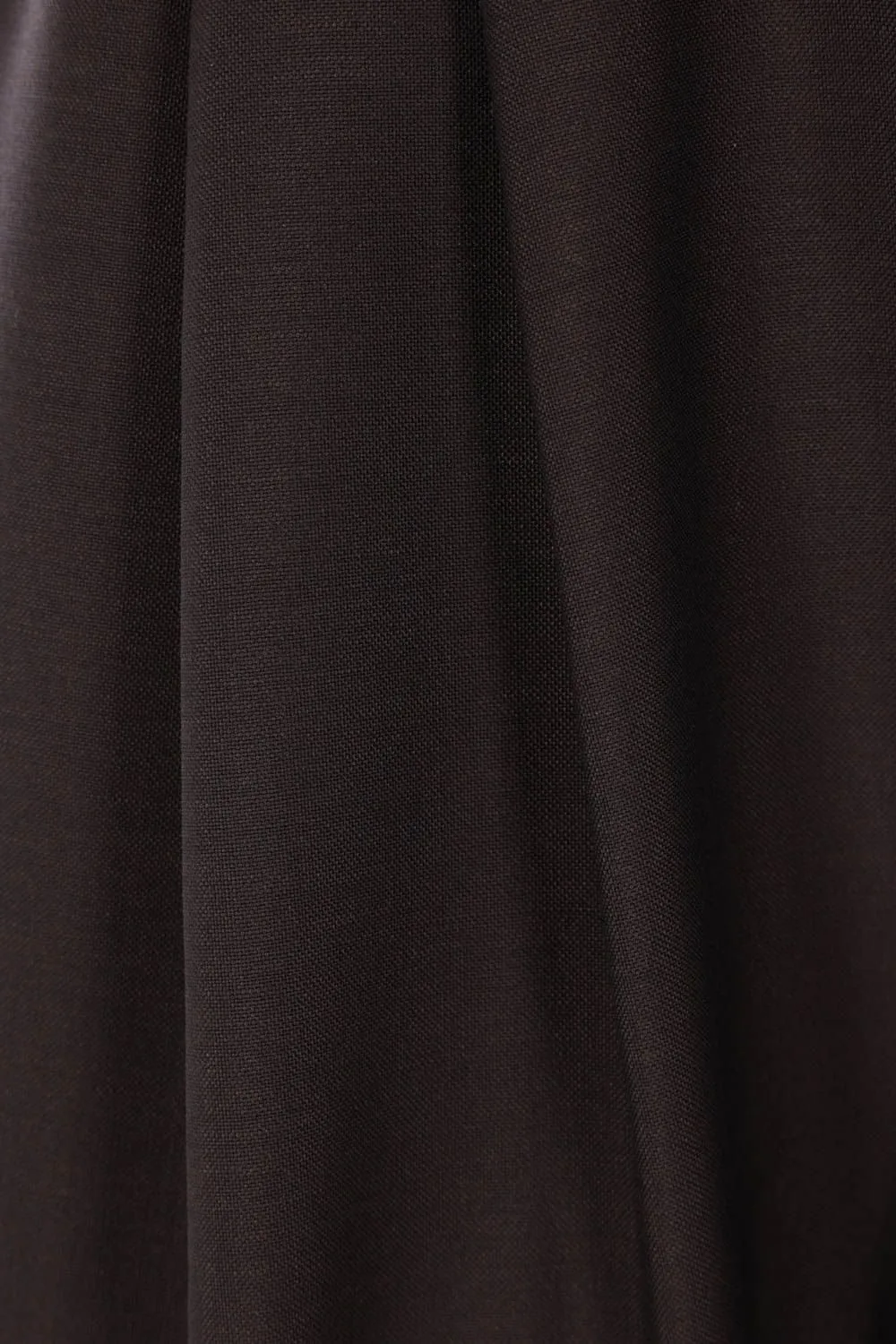 Meta Campania Collective Wide-Leg Pants