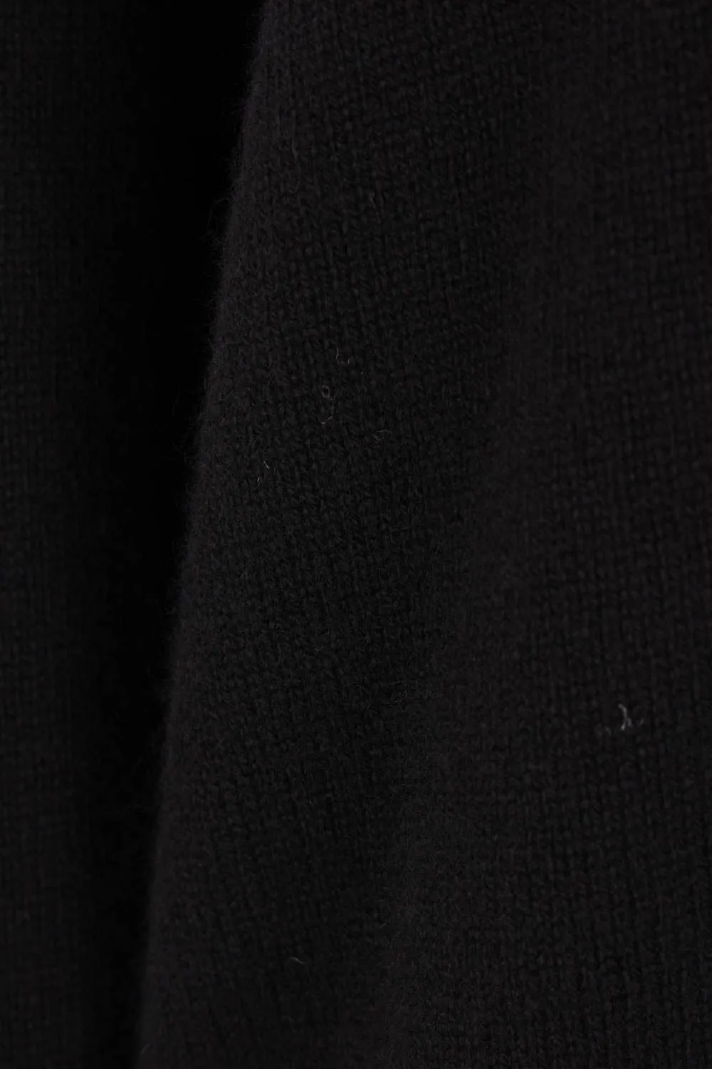 Meta Campania Collective Boxy Knit Sweater