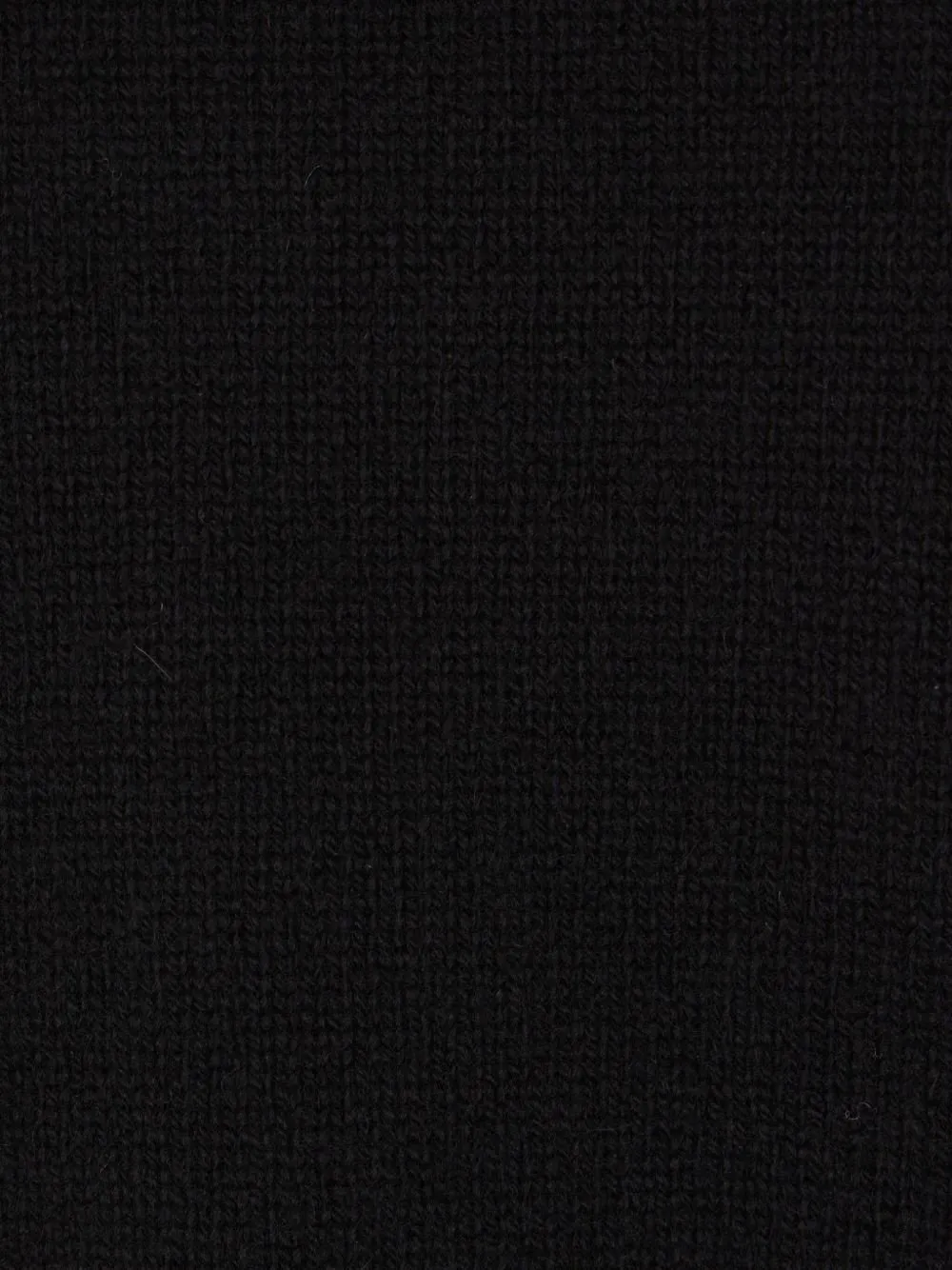 Meta Campania Collective Boxy Knit Sweater