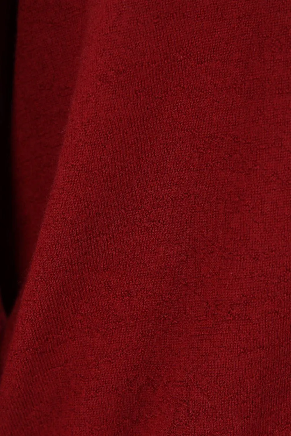 Meta Campania Collective V-Neck Pullover