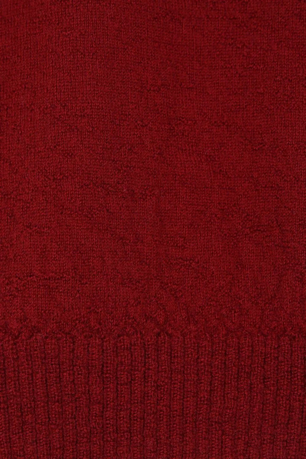 Meta Campania Collective V-Neck Pullover