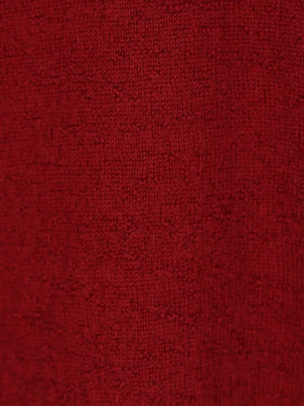 Meta Campania Collective V-Neck Pullover