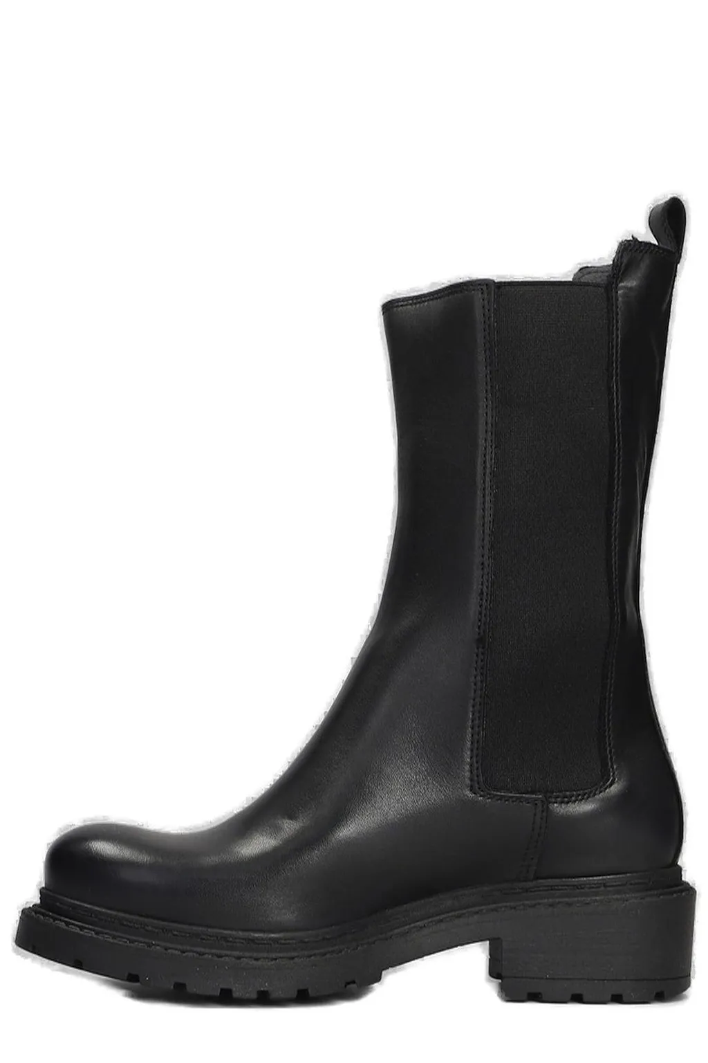 Metisse Ankle Boots