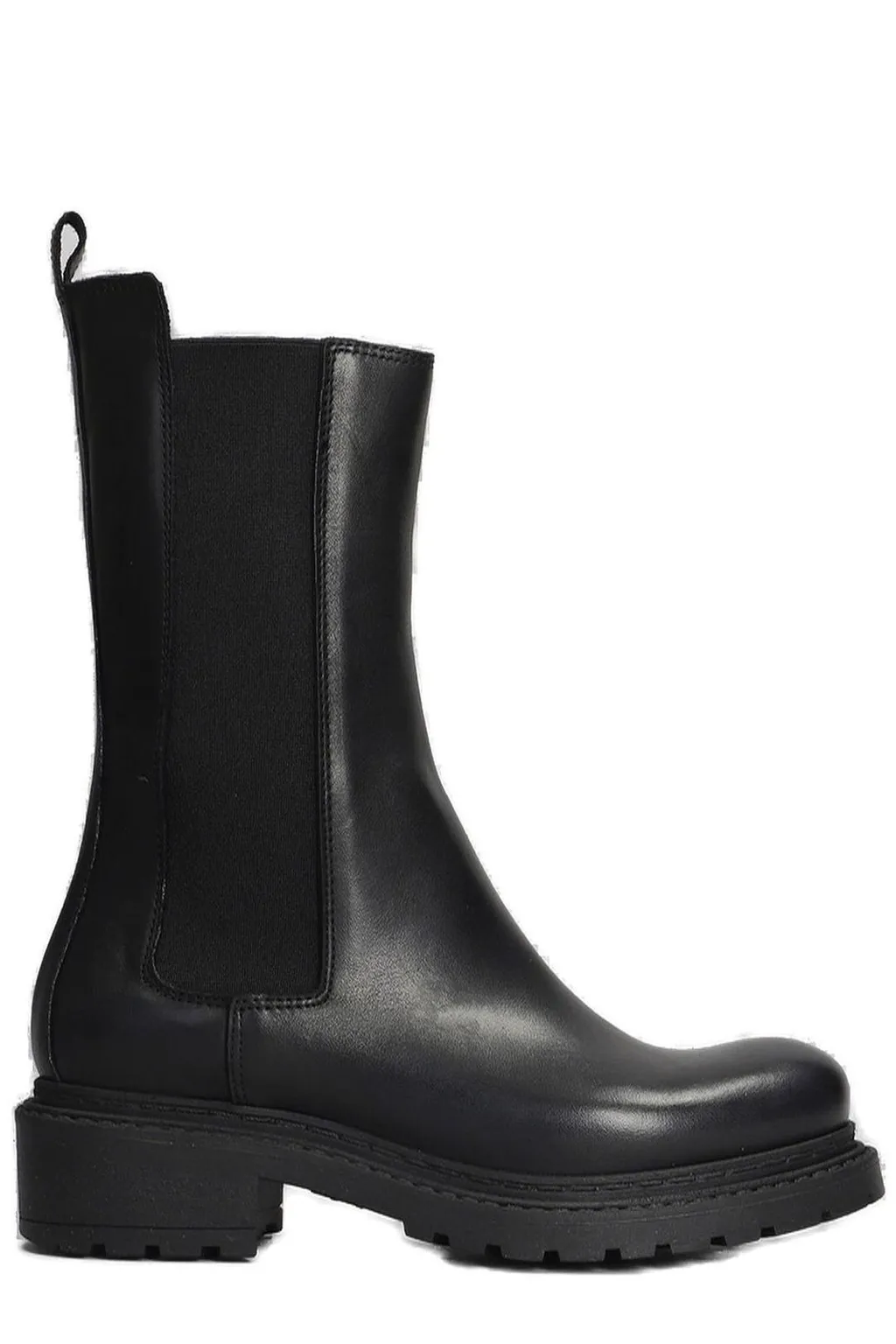 Metisse Ankle Boots