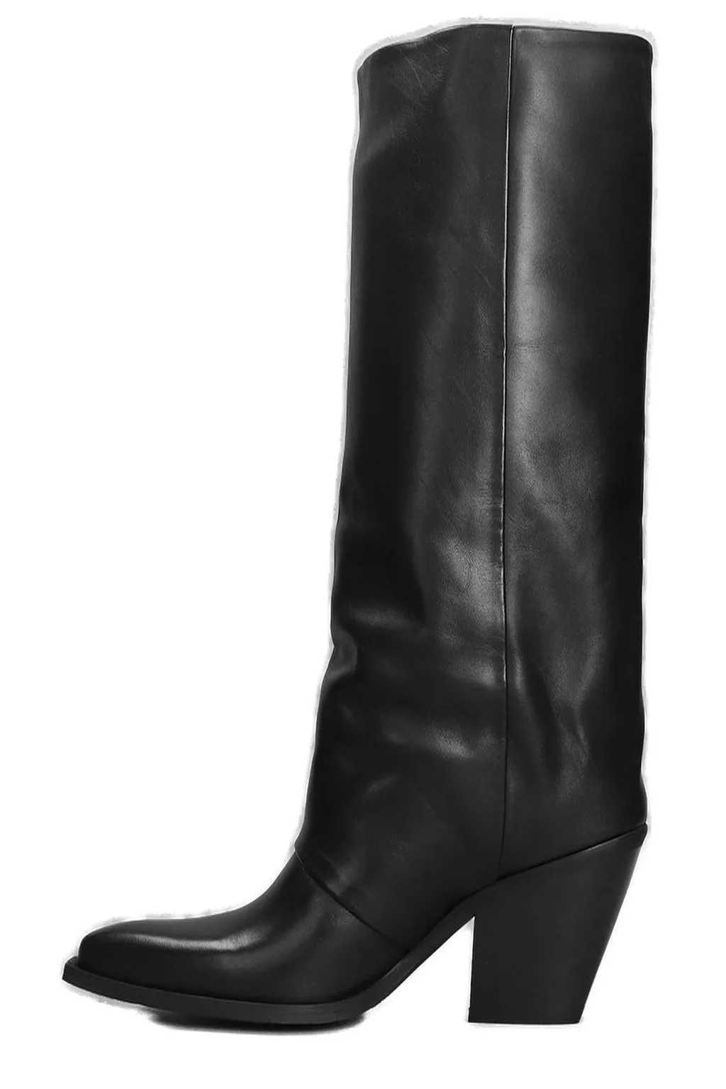 Metisse Tube Boots