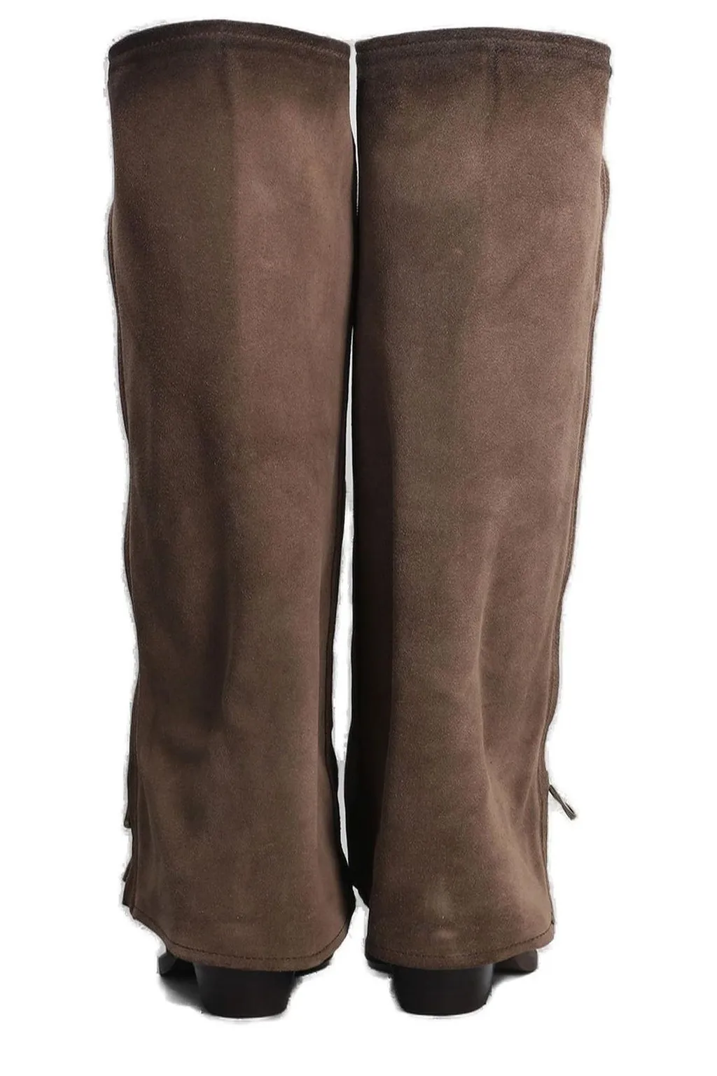 Metisse Texan Boots