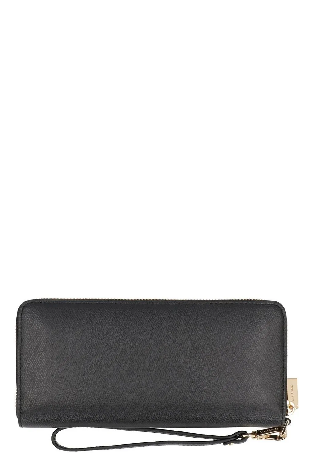 Michael Kors Jet Set Travel Large Continental Wallet