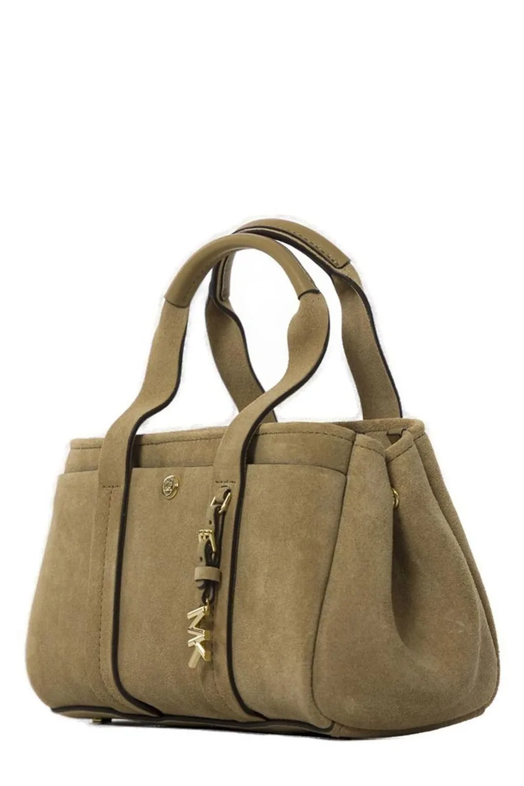 Michael Kors Romee Top Handle Bag