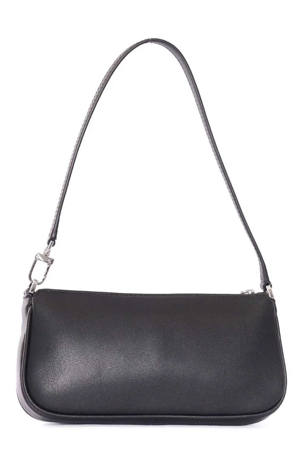 Michael Michael Kors Small Embellished Pouch