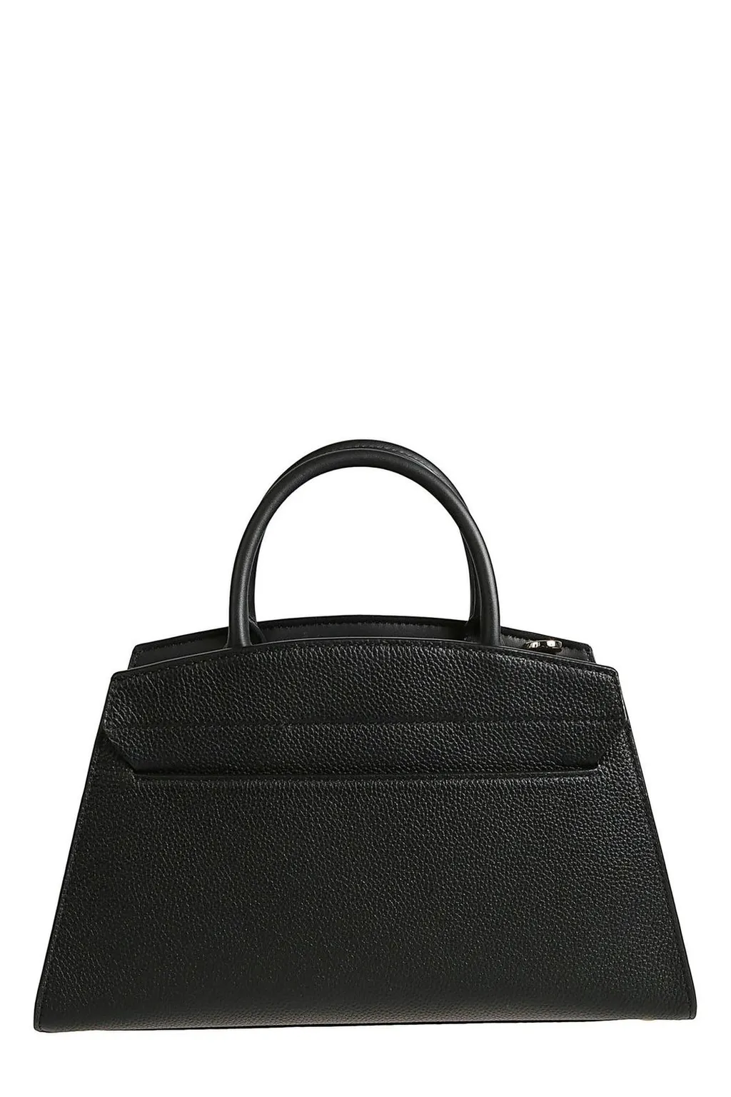 Michael Michael Kors Cornelia Medium Satchel Bag