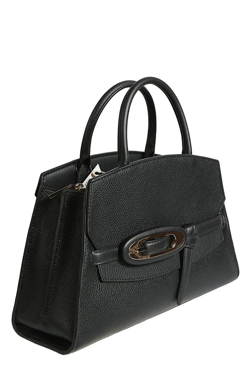 Michael Michael Kors Cornelia Medium Satchel Bag