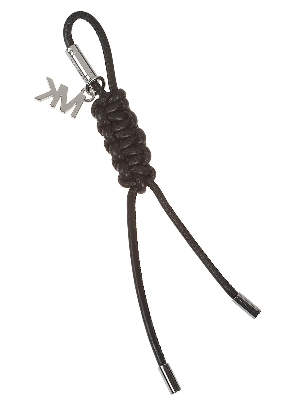 Michael Kors Cord Bag Charm