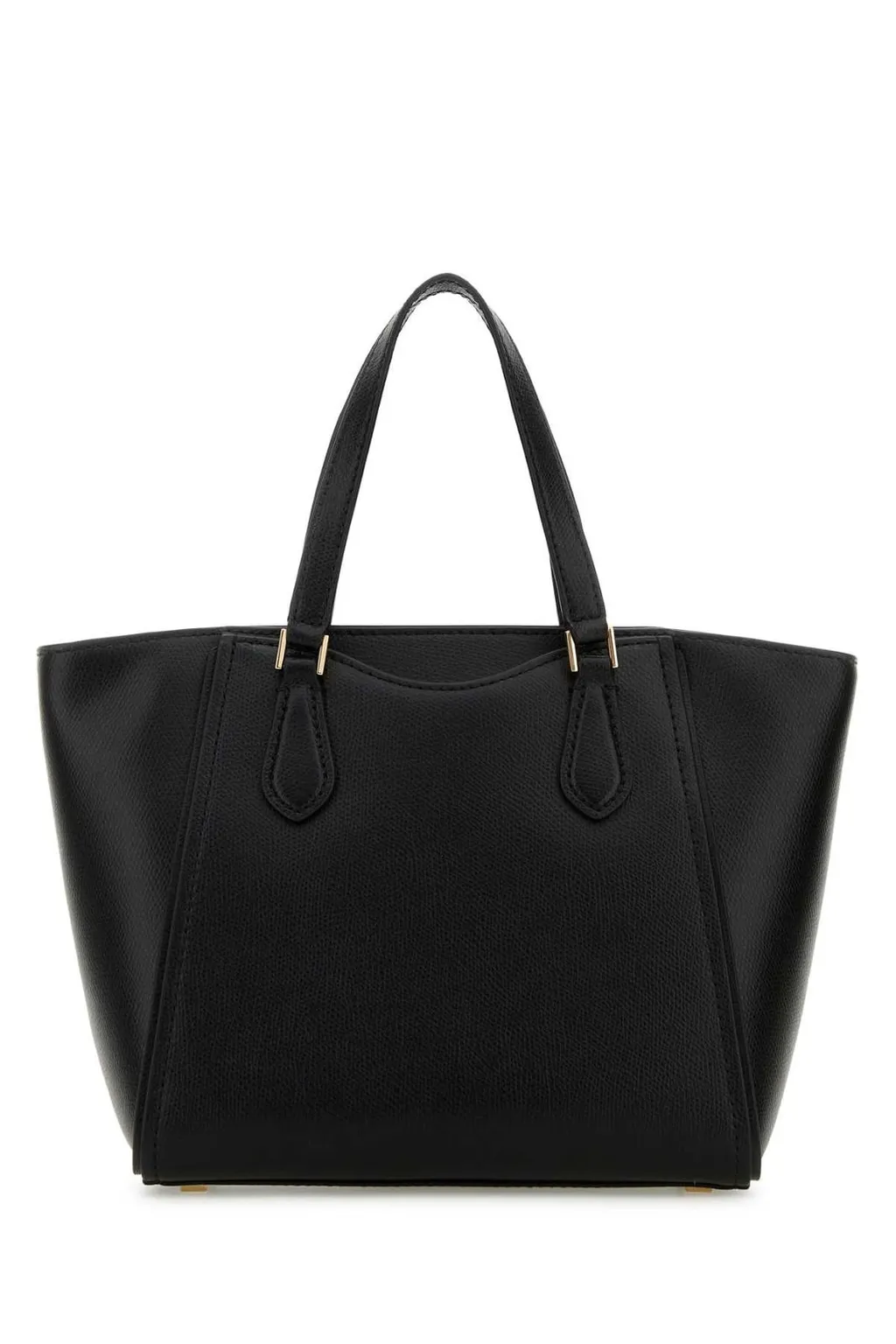 Michael Kors Taryn Small Convertible Crossbody Bag