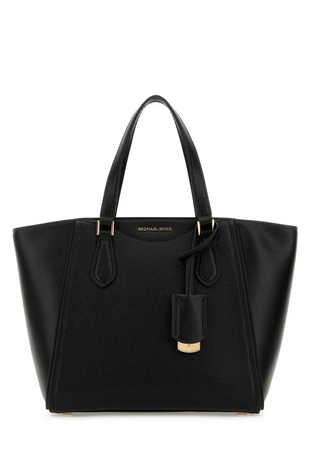Michael Kors Taryn Small Convertible Crossbody Bag