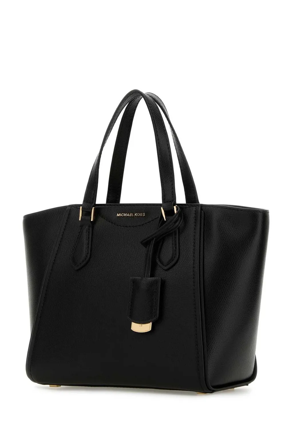 Michael Kors Taryn Small Convertible Crossbody Bag