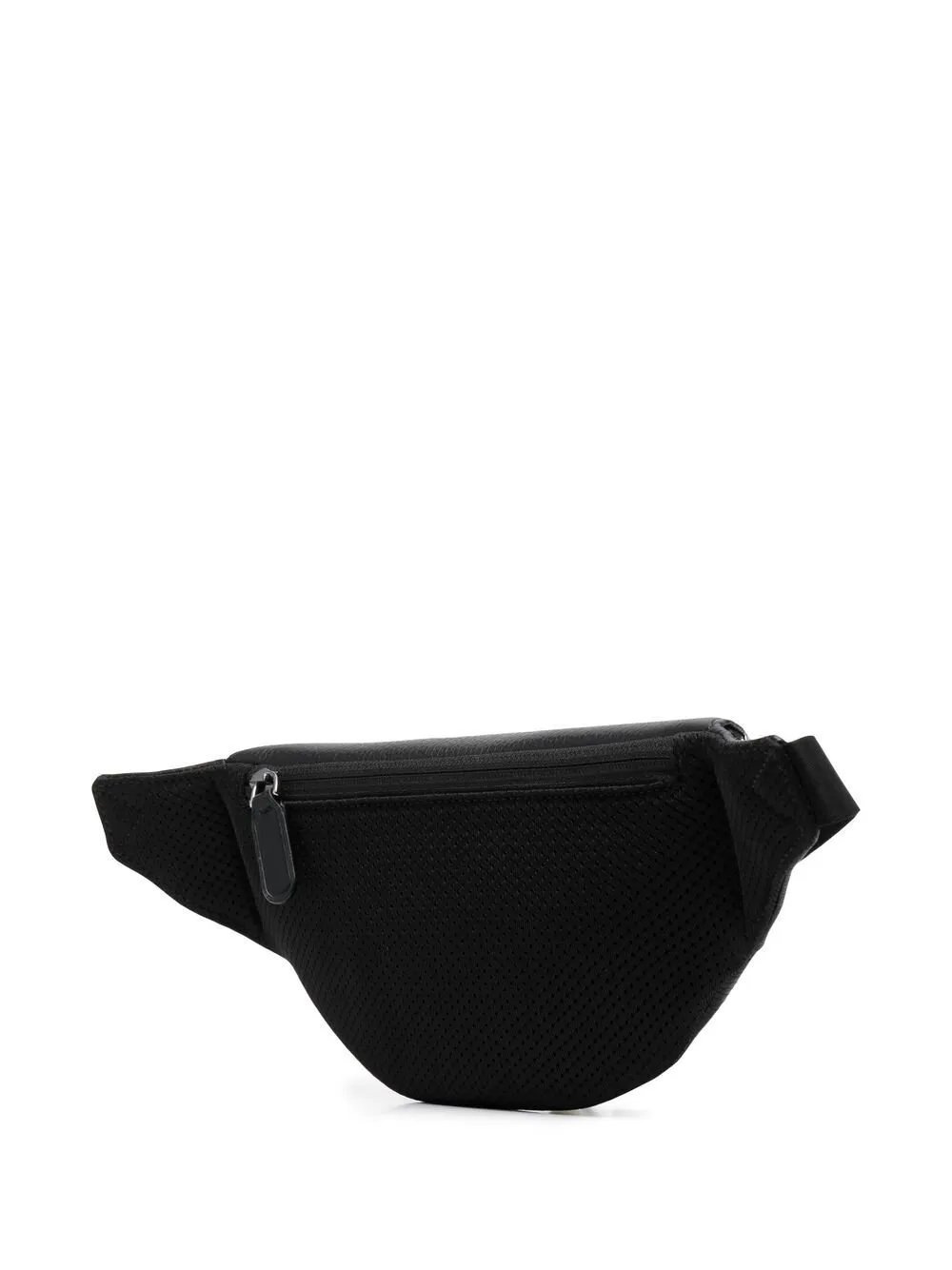 Michael Kors Greyson Logo Printed Belt Bag