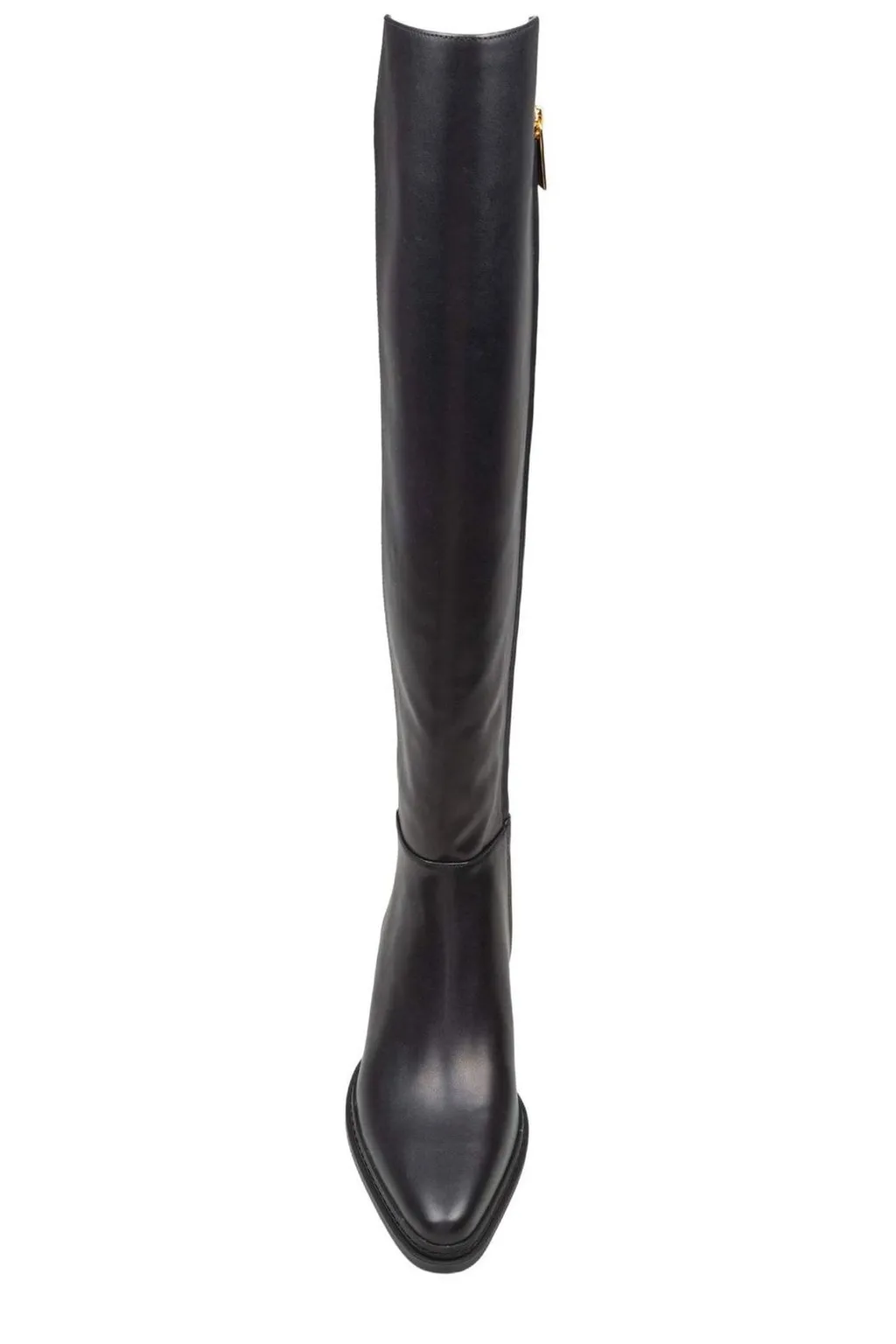 Michael Kors Over-The-Knee Boots
