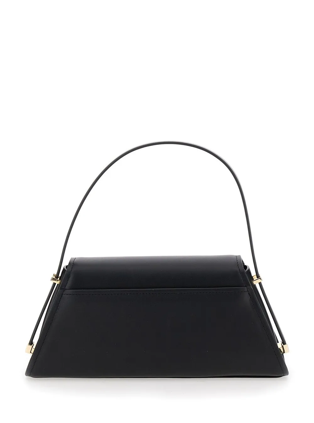 Michael Kors Ludlow Medium Shoulder Bag
