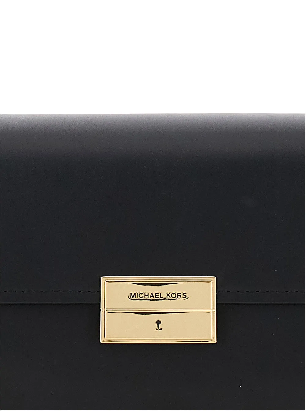Michael Kors Ludlow Medium Shoulder Bag