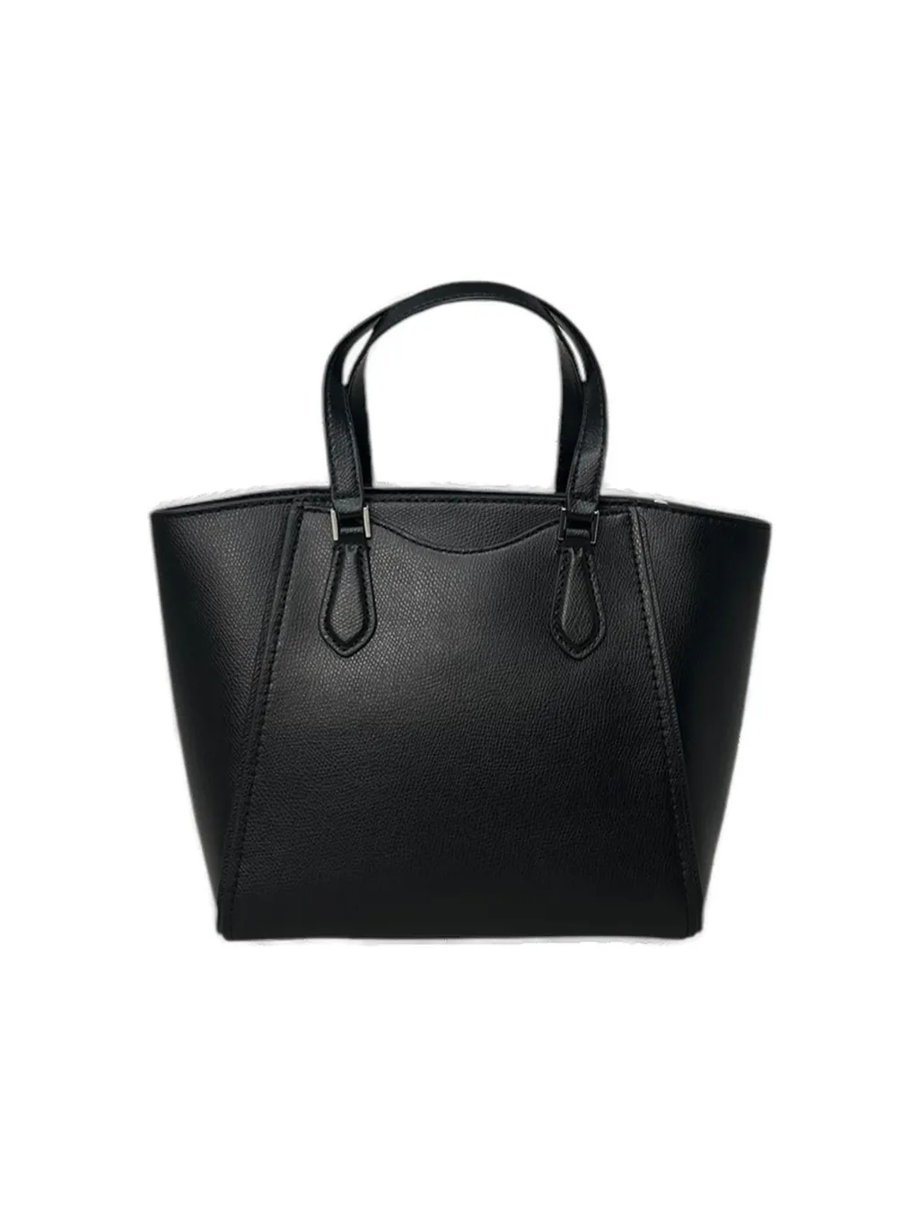 Michael Kors Taryn Small Convertible Crossbody Bag