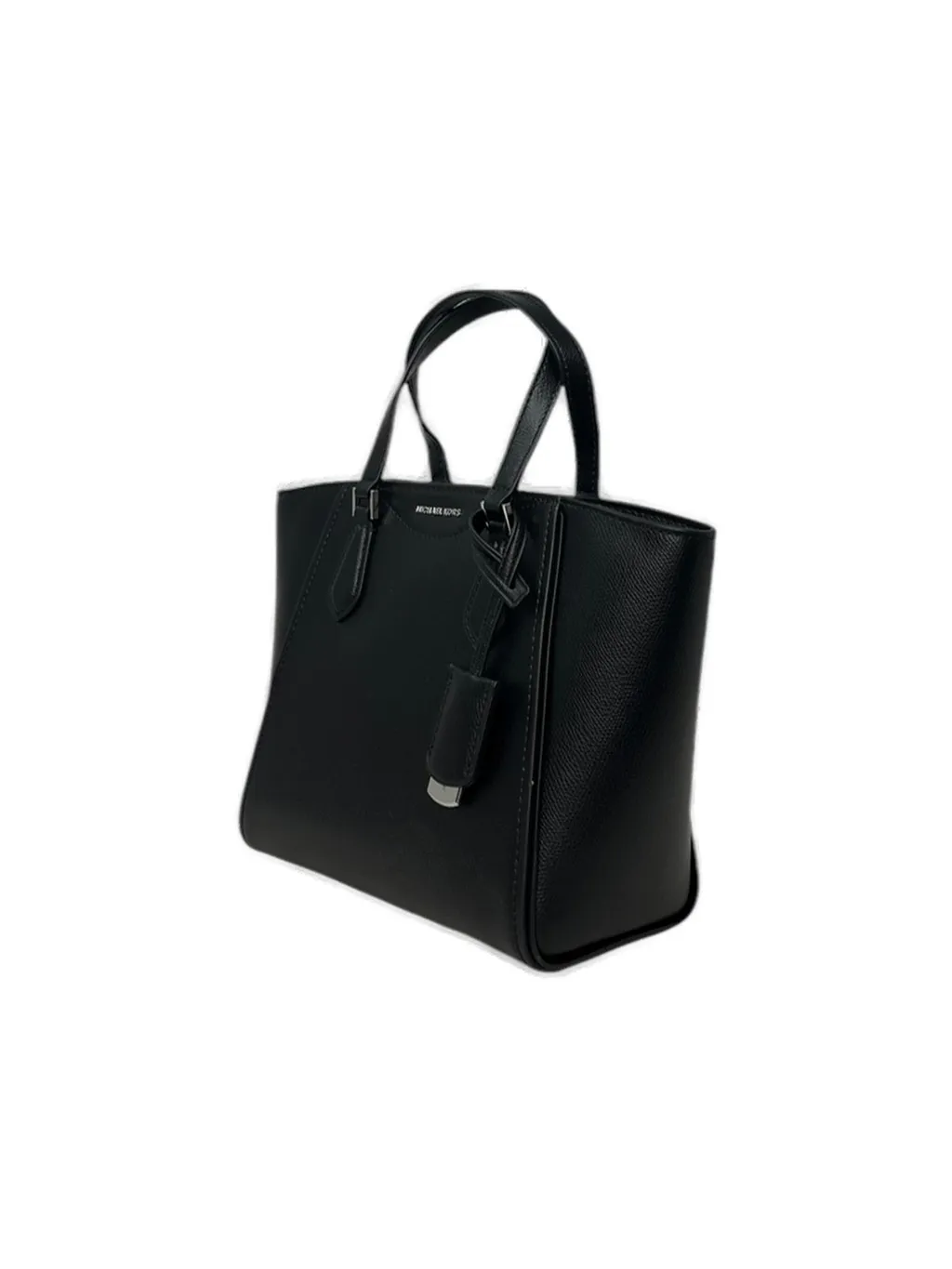 Michael Kors Taryn Small Convertible Crossbody Bag