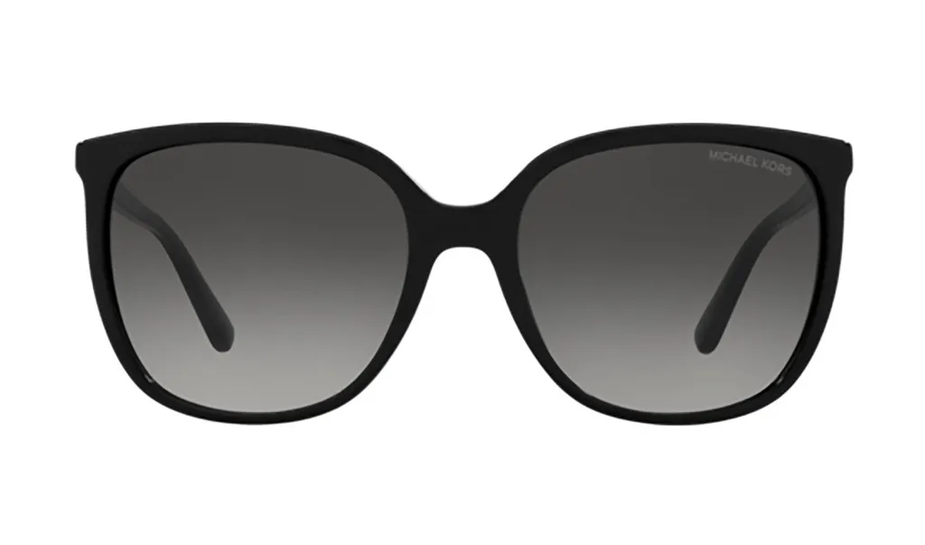 Michael Kors Square Frame Sunglasses