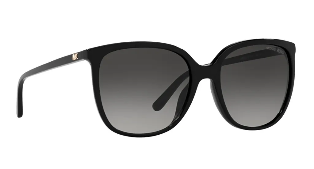 Michael Kors Square Frame Sunglasses