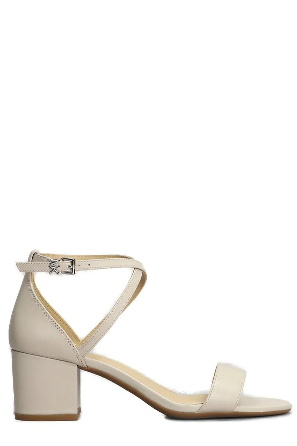 Michael Kors Serena Flex Sandals