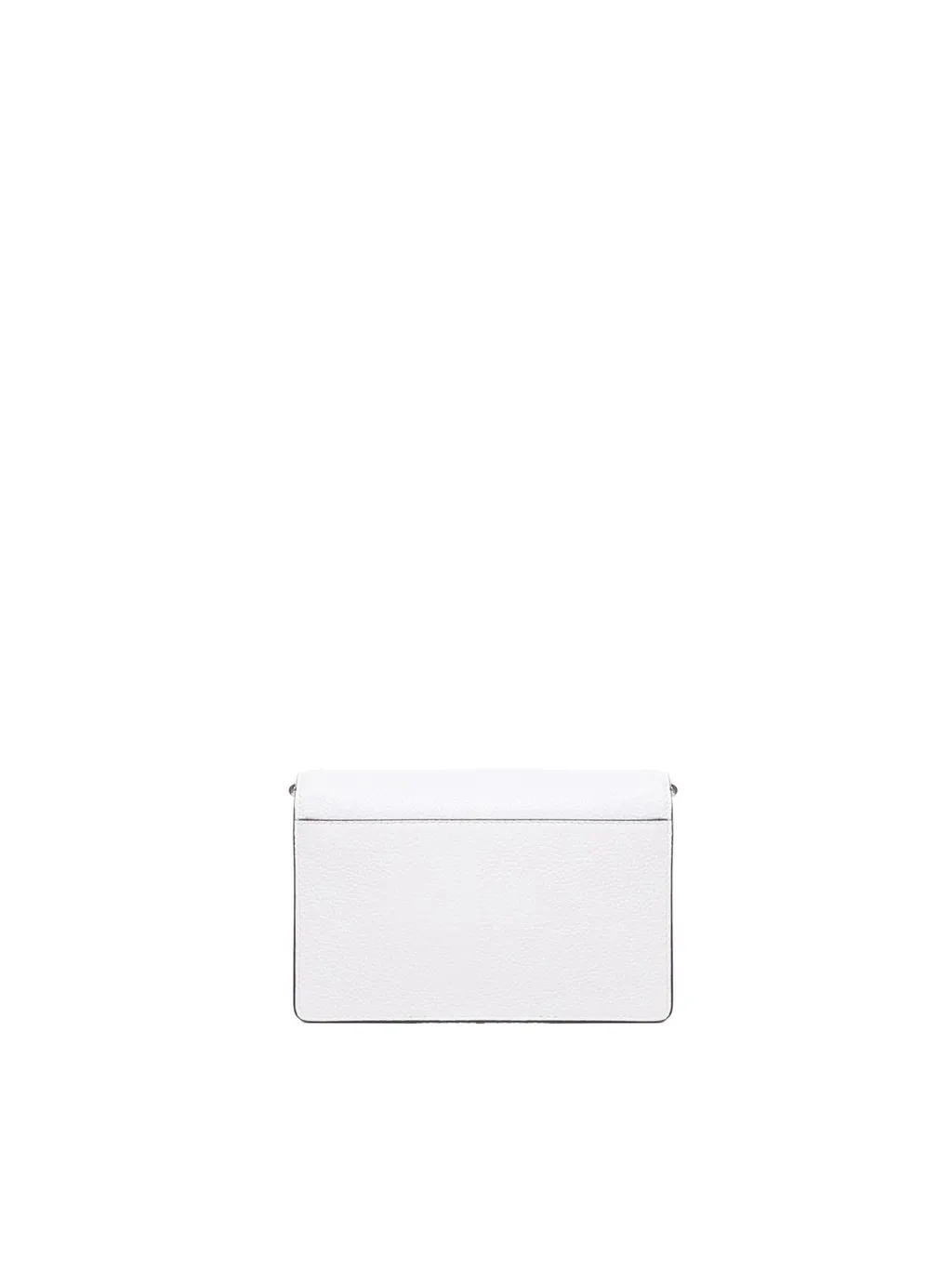 Michael Kors Jet Set Crossbody Bag