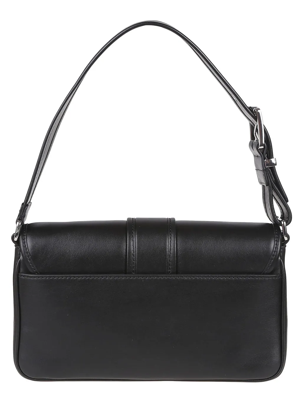 Michael Kors Colby Medium Shoulder Bag