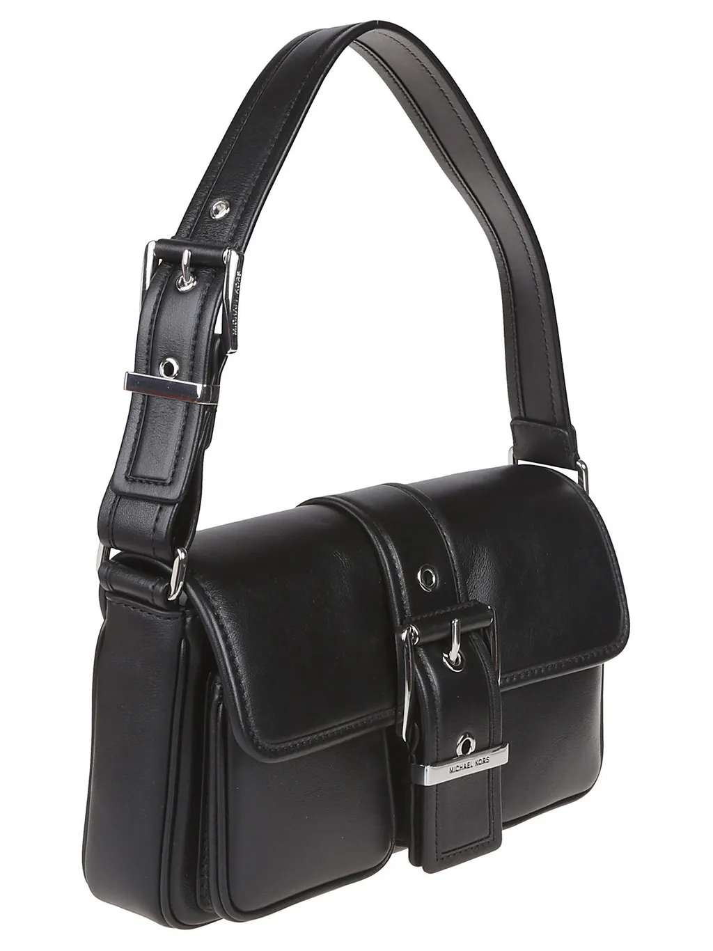 Michael Kors Colby Medium Shoulder Bag