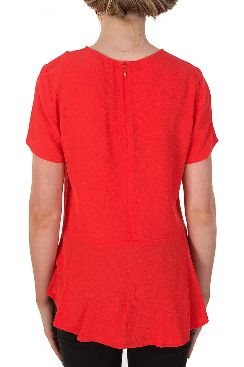 Michael Kors Crewneck T-Shirt