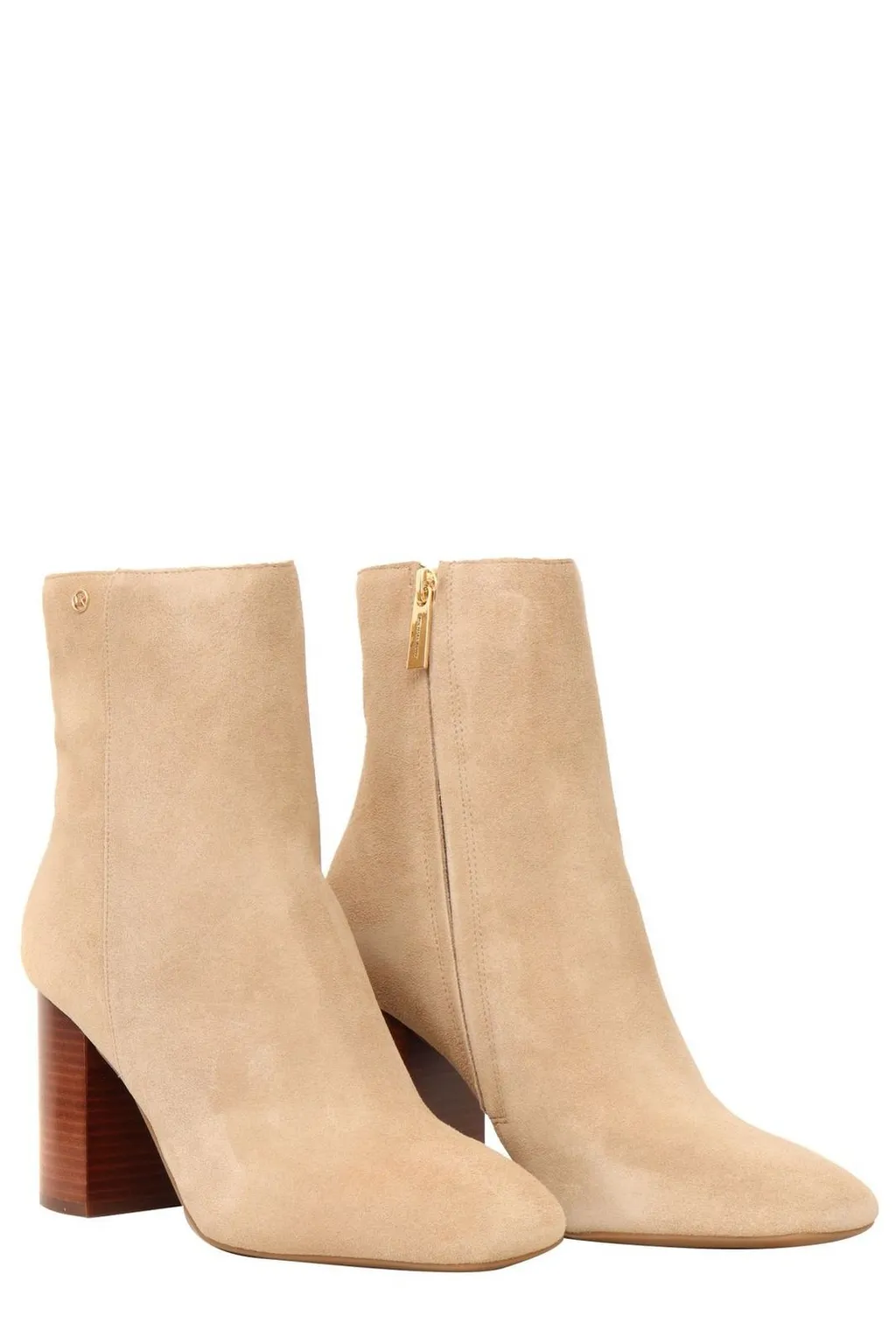 Michael Kors Hazel Boots