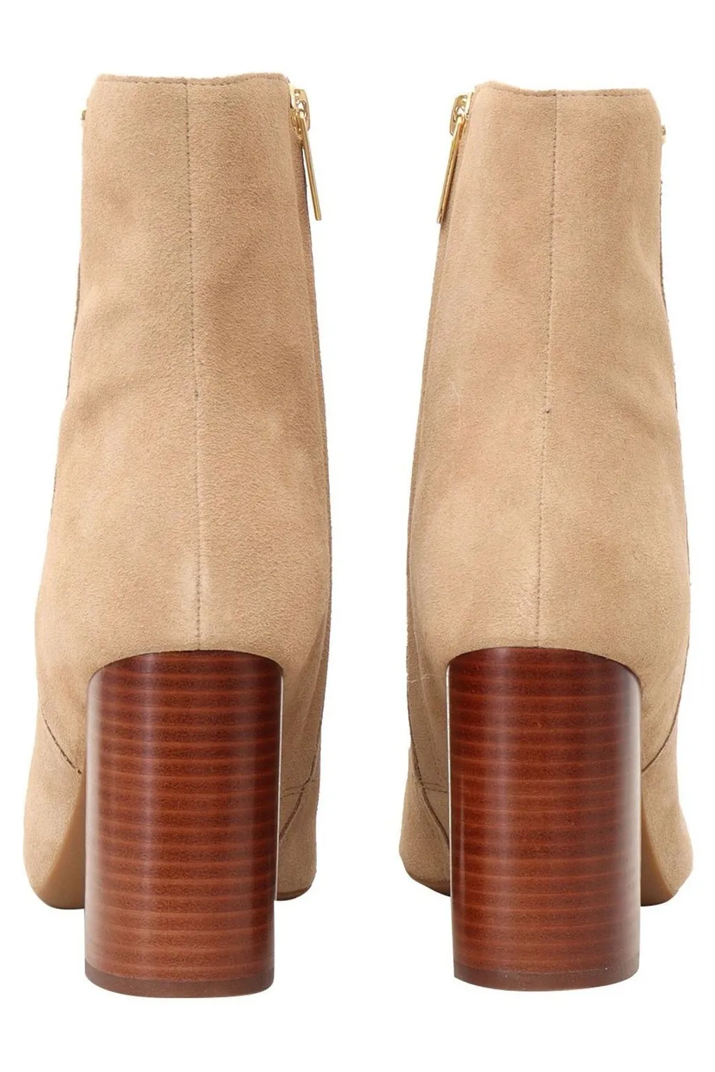 Michael Kors Hazel Boots