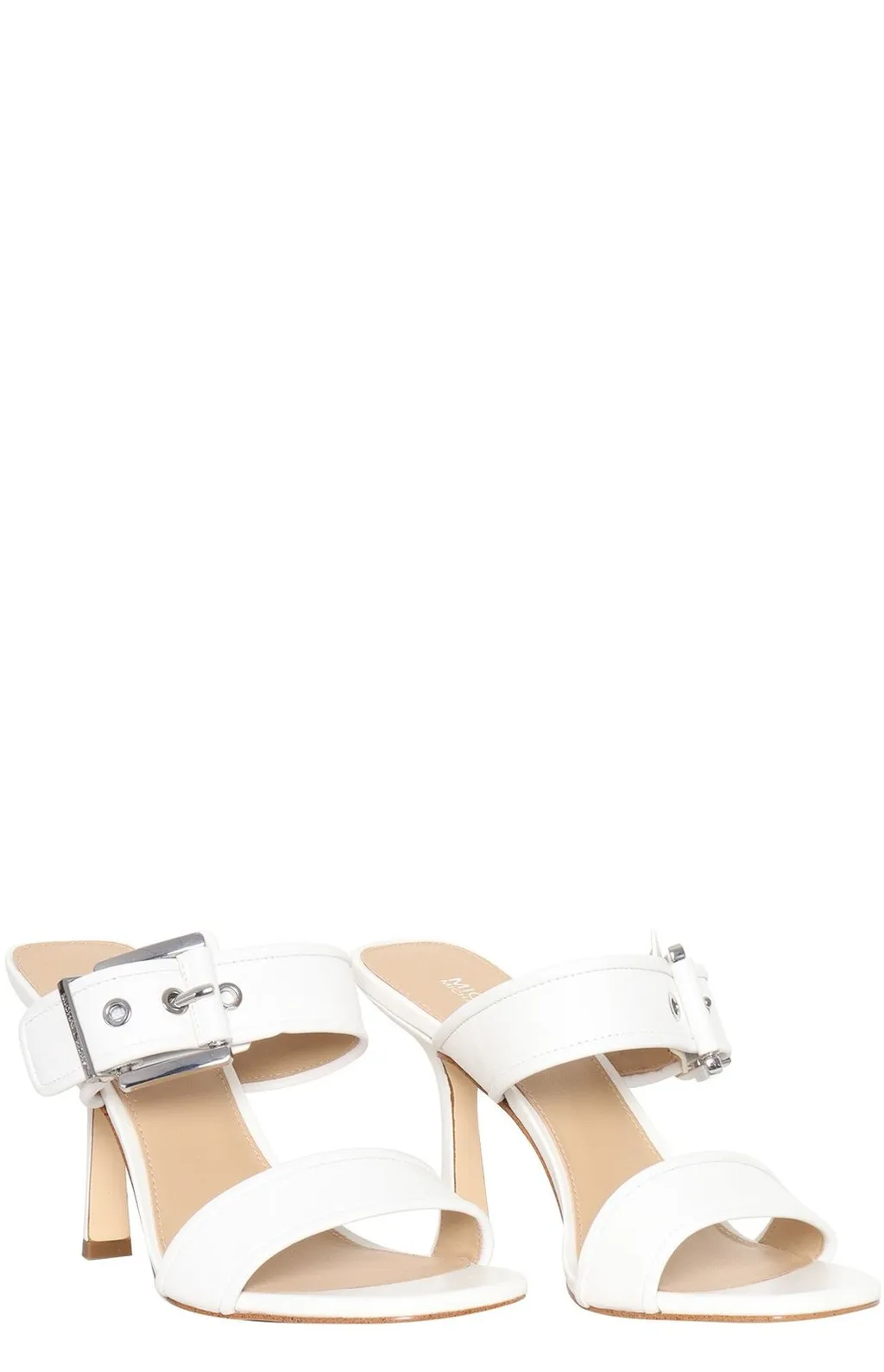 Michael Kors Colby Sandals