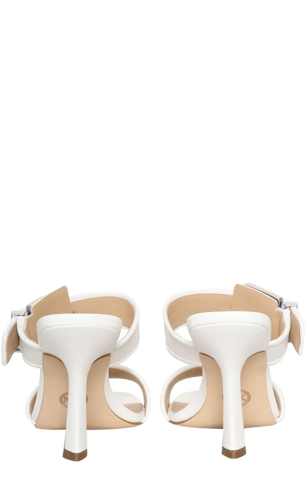 Michael Kors Colby Sandals