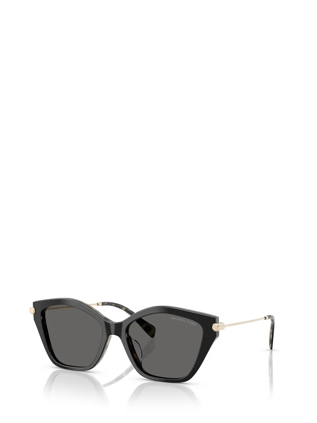 Michael Kors Eyewear Cat-Eye Frame Sunglasses