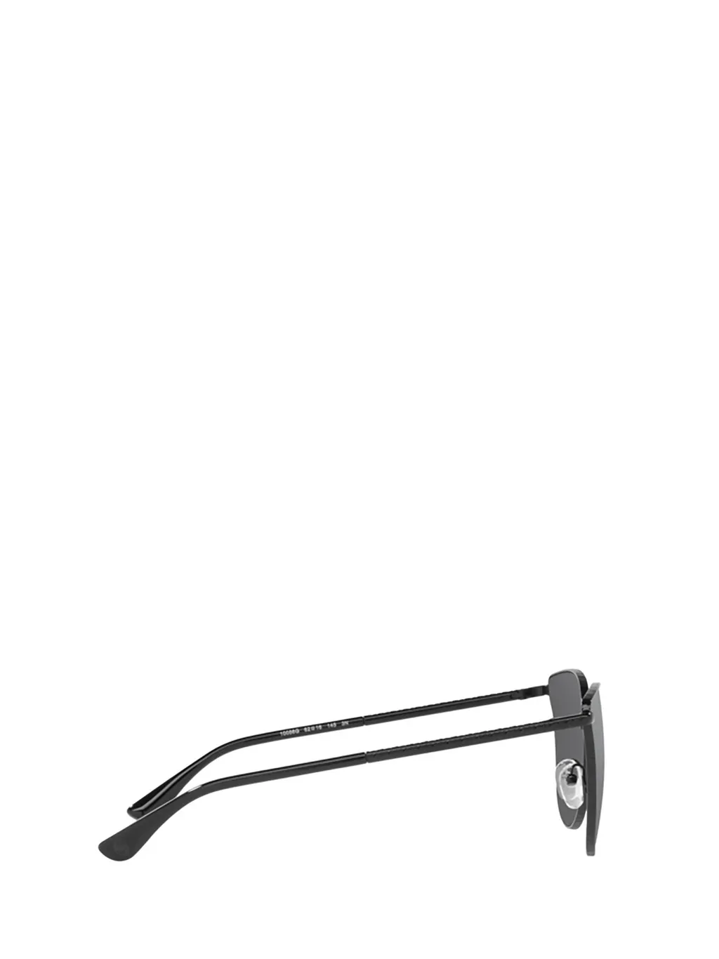 Michael Kors Eyewear Salt Lake City Cat-Eye Sunglasses