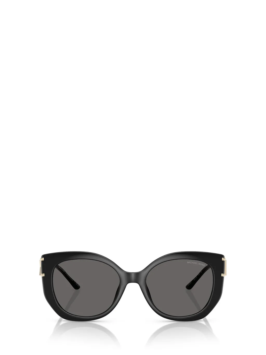 Michael Kors Eyewear Alicante Cat-Eye Frame Sunglasses