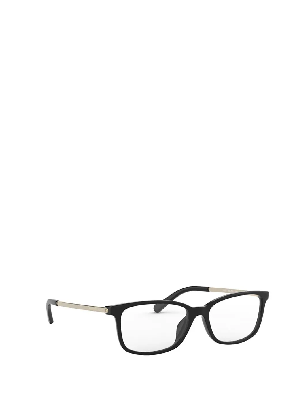 Michael Kors Eyewear Rectangle Frame Glasses
