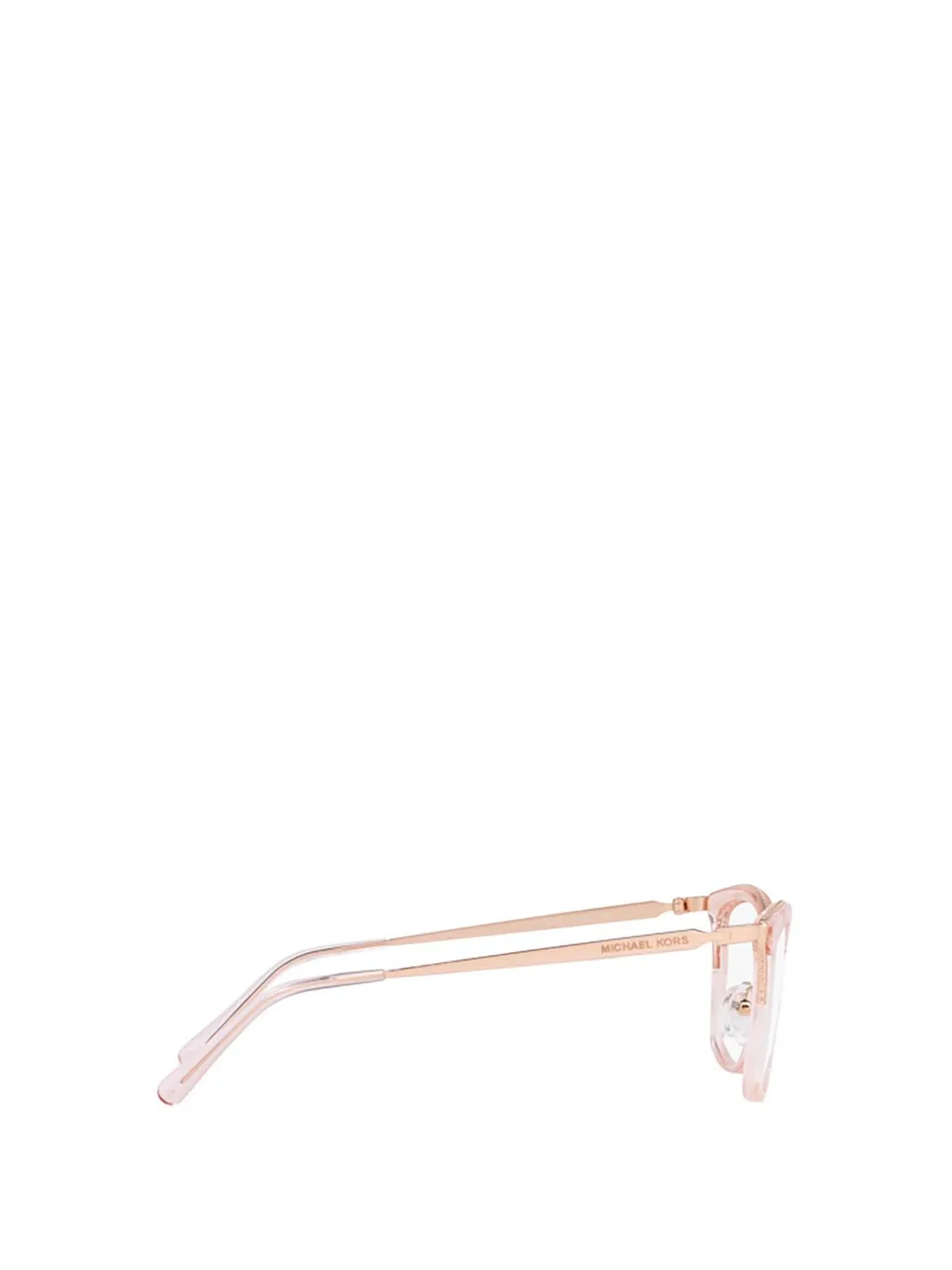Michael Kors Eyewear Coconut Grove Square Frame Sunglasses