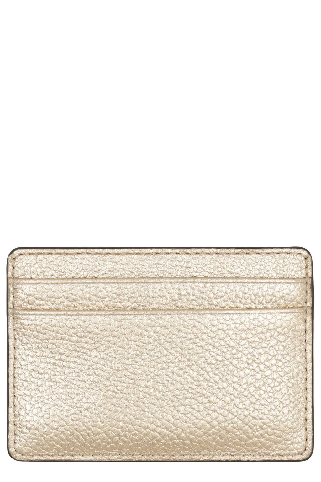 Michael Michael Kors Jet Set Card Holder