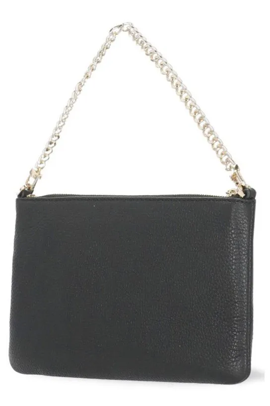 Michael Michael Kors Jet Set Medium Shoulder Bag