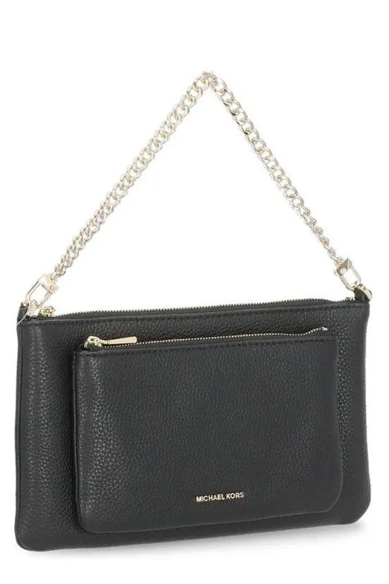 Michael Michael Kors Jet Set Medium Shoulder Bag