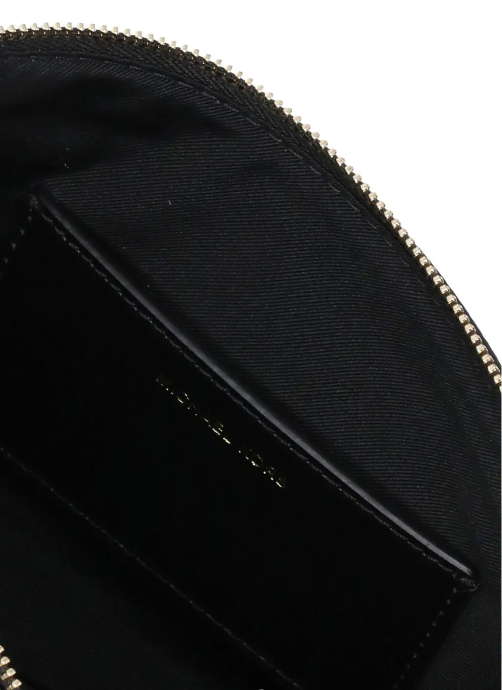 Michael Michael Kors Jet Set Medium Shoulder Bag